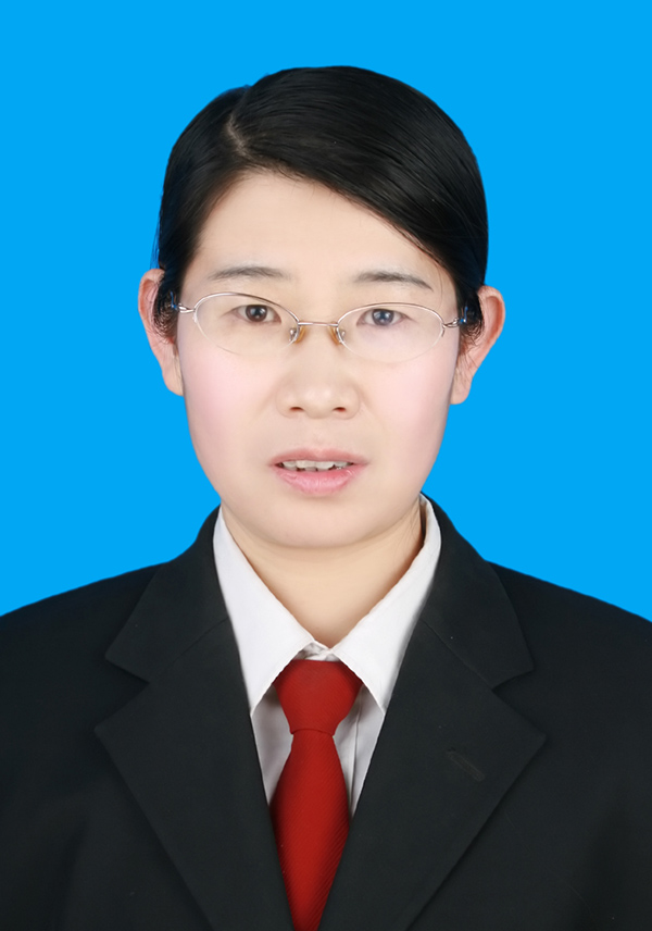 刘彩欣